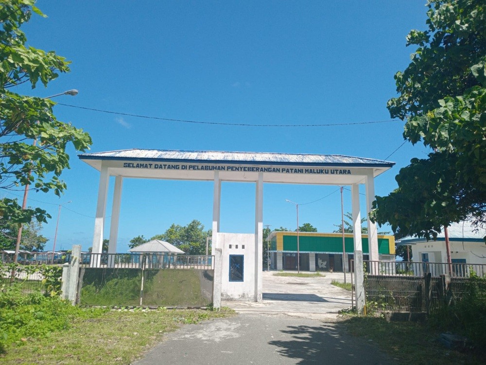 10225 Pelabuhan Sifkam.jpg