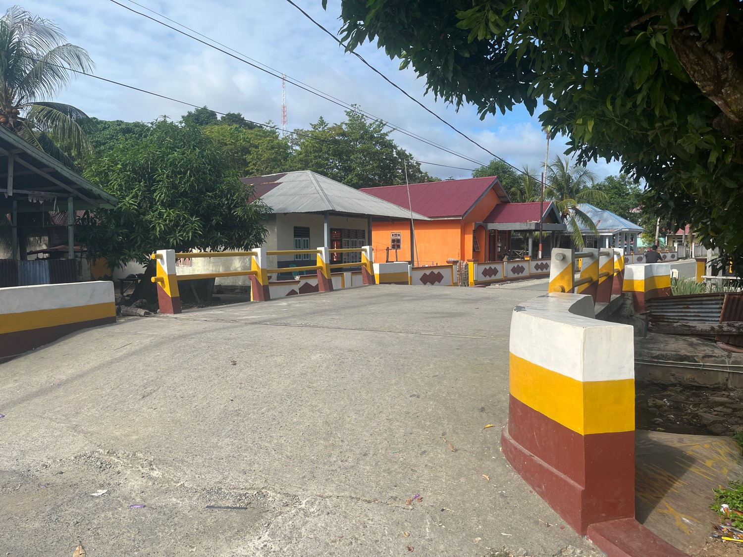 159 Jembatan Wailegi IV.jpg
