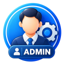 Admin Istrator
